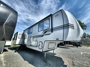 campside