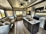 living-area-main-1