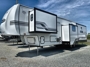off-campside