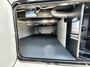 pass-through-storage
