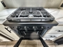 stove-oven-open