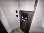 washer-dryer