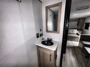 bathroom-2