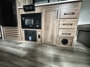 cabinet-2