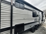 campside