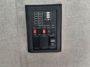 control-center