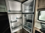 fridge-open