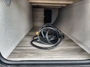 pass-through-storage