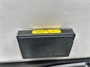 inverter