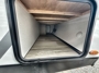 pass-through-storage