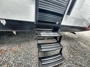 steps