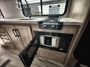 stove-oven-open