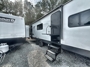 awning-1