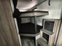 bunk-room