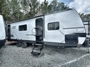 campside