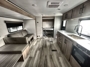 living-area-main-2
