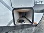 pass-through-storage