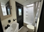 bathroom-2