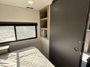 bedroom-2