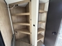 cabinet-2