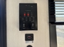control-center