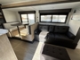 living-area-main-1