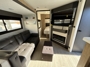 living-area-main-2