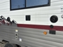 outside-tv