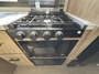 stove-oven