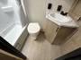 bathroom-1