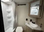 bathroom-2