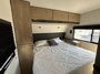 bedroom-1