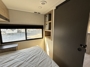 bedroom-2