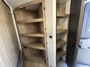 cabinet-2