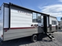 campside