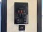 control-center