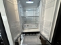 fridge-open