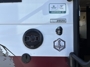 outside-speakers