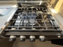stove-oven-open