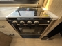 stove-oven