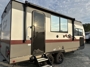 campside