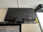 entertainment-center