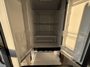 fridge-open