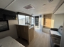 living-area-main-2