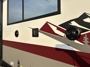 outside-tv