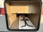 pass-through-storage