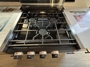 stove-oven-open