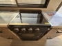 stove-oven