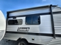 awning-1