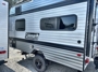 campside